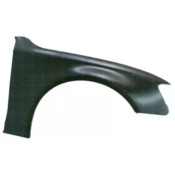 VR214220901
