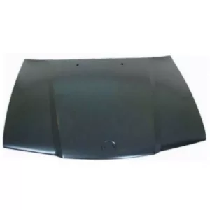 VR035050901