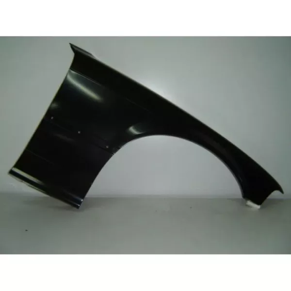 VR116050901
