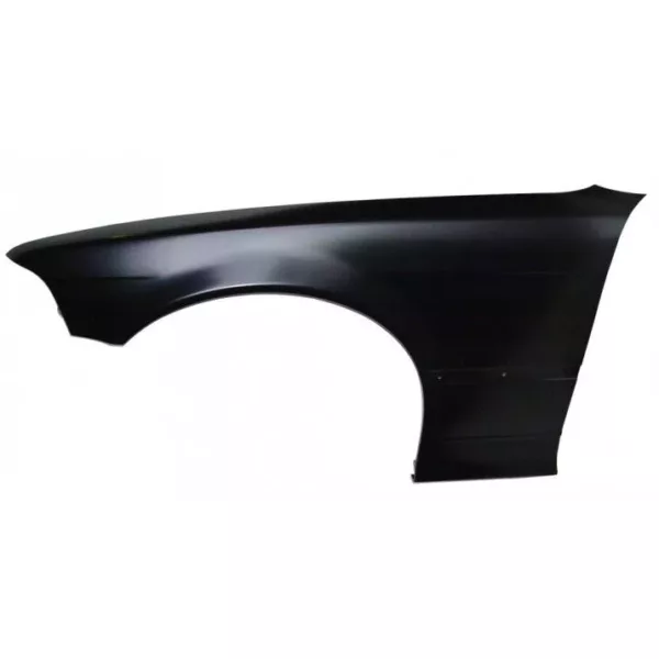 VR216050901