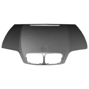 VR038060901