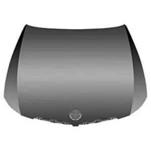 VR034160901