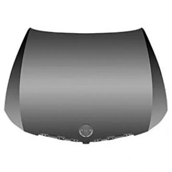 VR034160901
