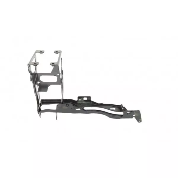VR183360901