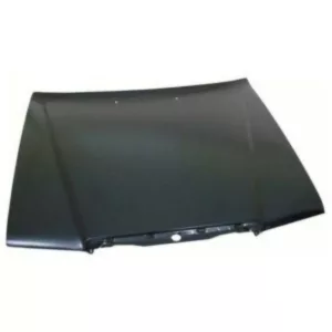 VR037031901
