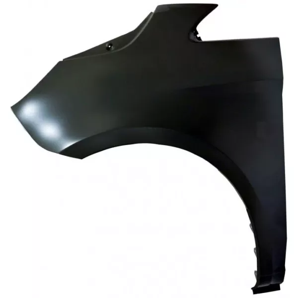 VR219231901