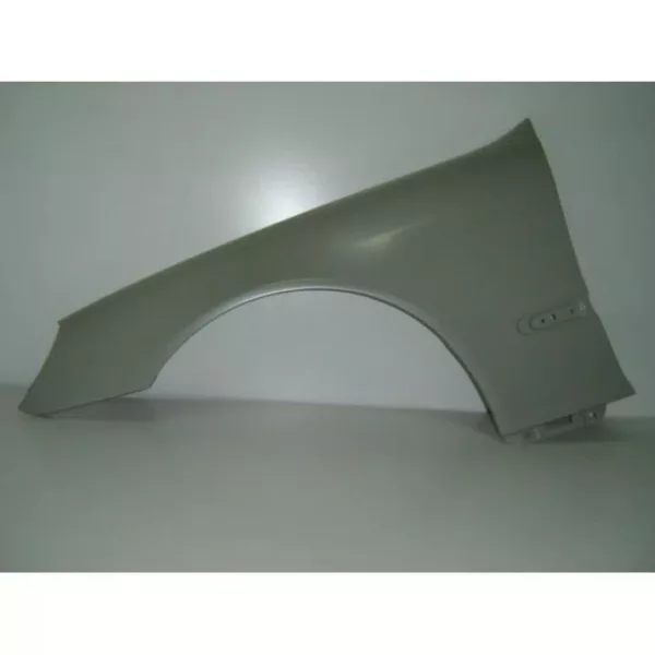 VR218141901
