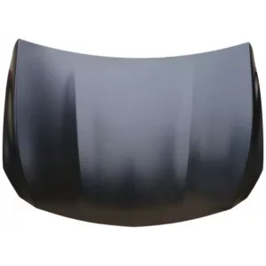 VR037441901