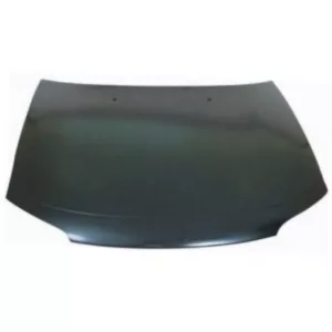 VR037261901