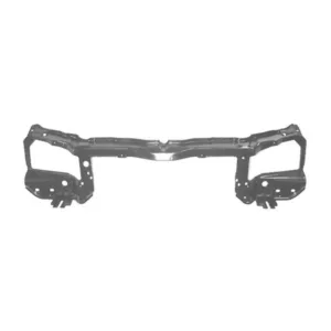 VR071071901