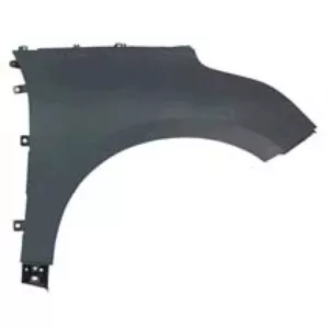VR119081901