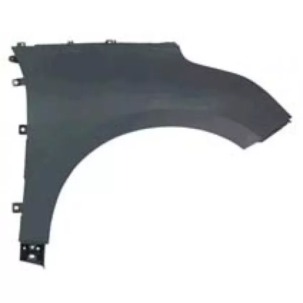 VR119081901