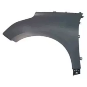 VR219081901