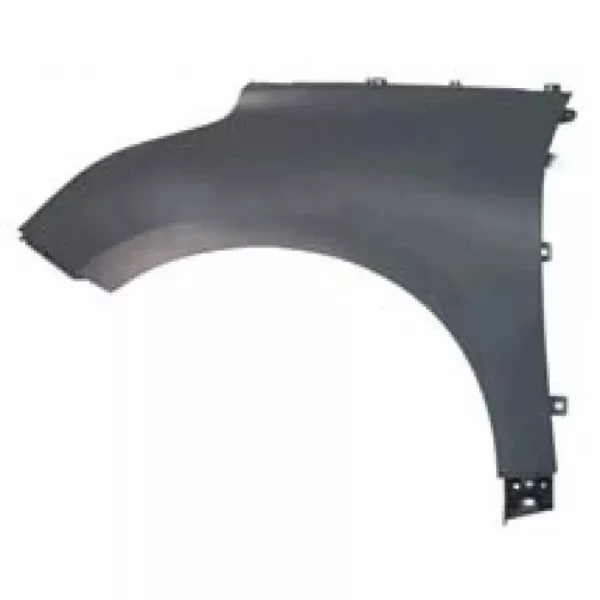 VR219081901