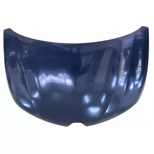 VR035181901