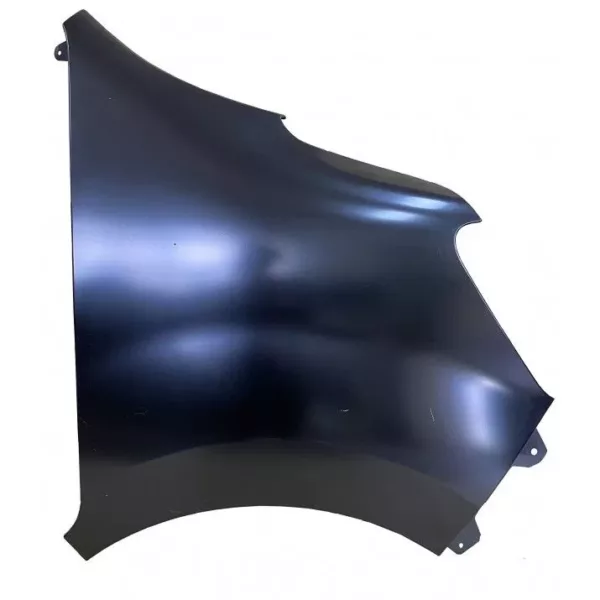 VR116181901