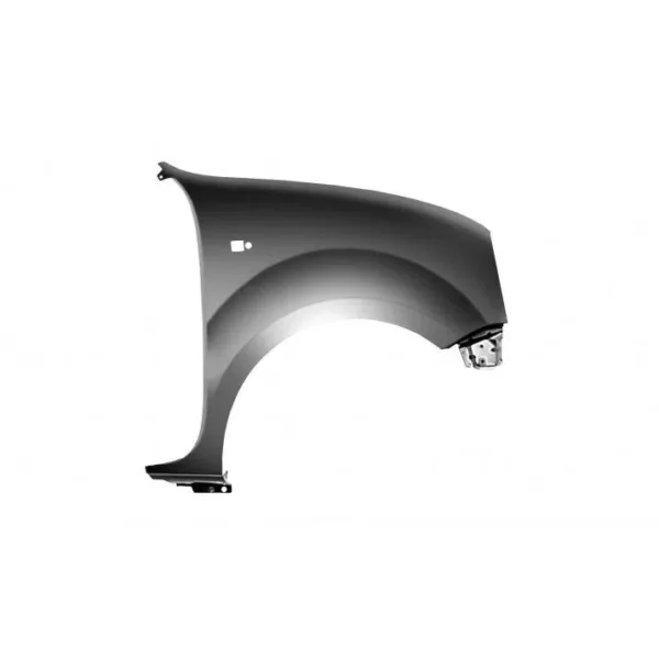 VR113091901