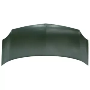 VR035891901