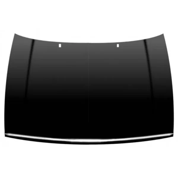 VR037012901