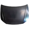 VR035312901