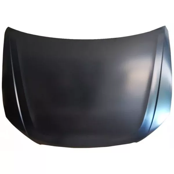 VR035312901
