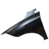 VR218312901