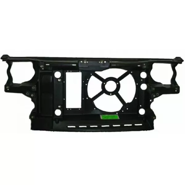 VR176032901