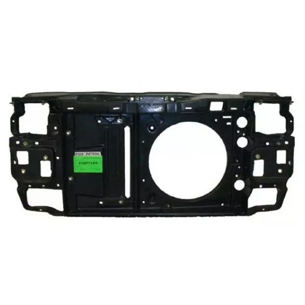 VR072132901