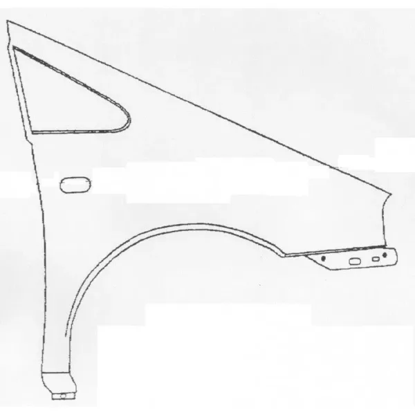 VR119232901