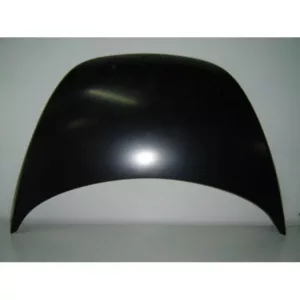 VR033332901