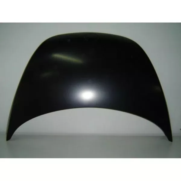 VR033332901