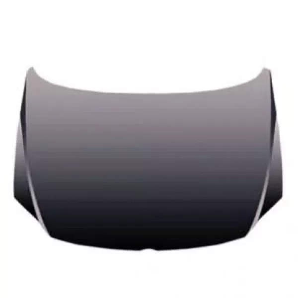 VR037332901
