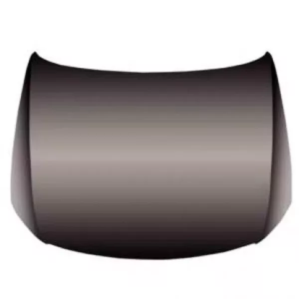 VR031432901