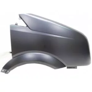 VR113432901