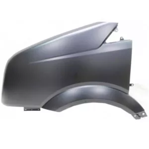 VR213432901