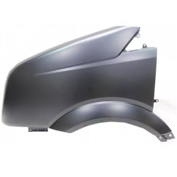 VR213432901