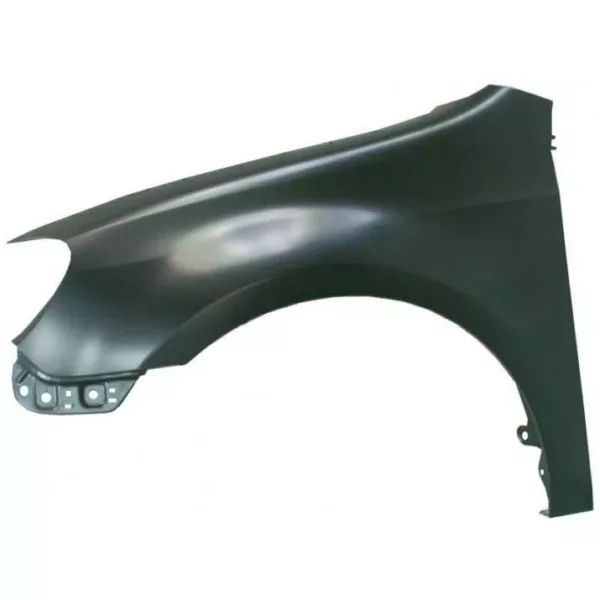 VR216432901
