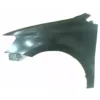VR217432901