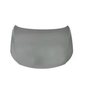VR038532901