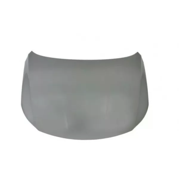VR038532901
