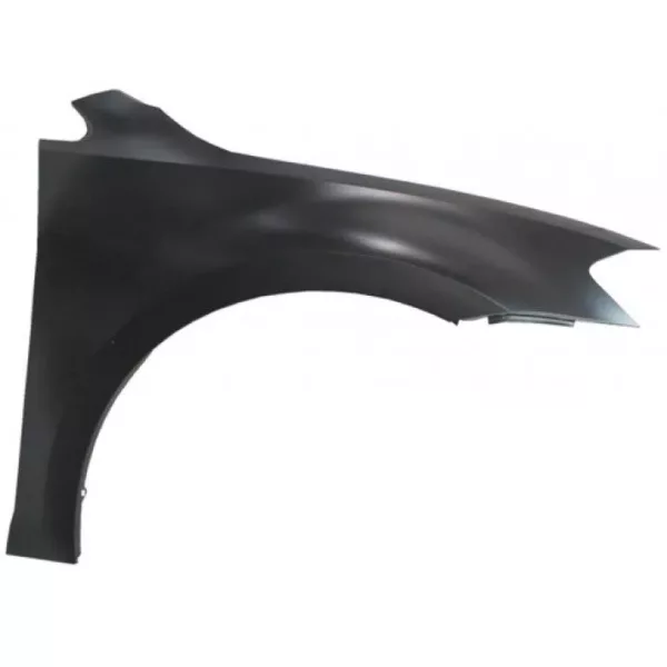 VR112632901