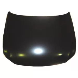 VR034632901