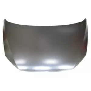 VR039632901