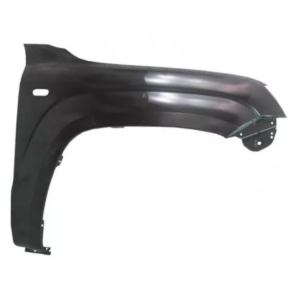 VR115732901