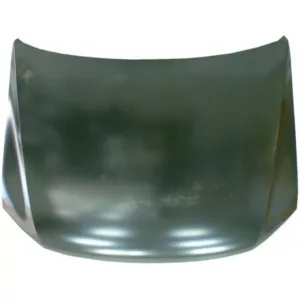 VR035732901