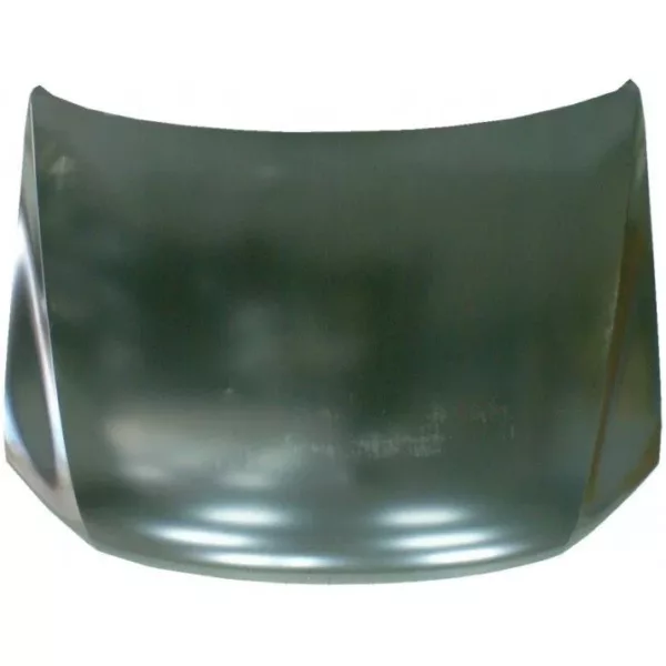 VR035732901