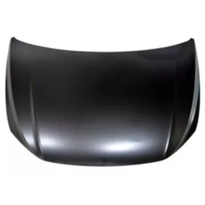 VR038732901