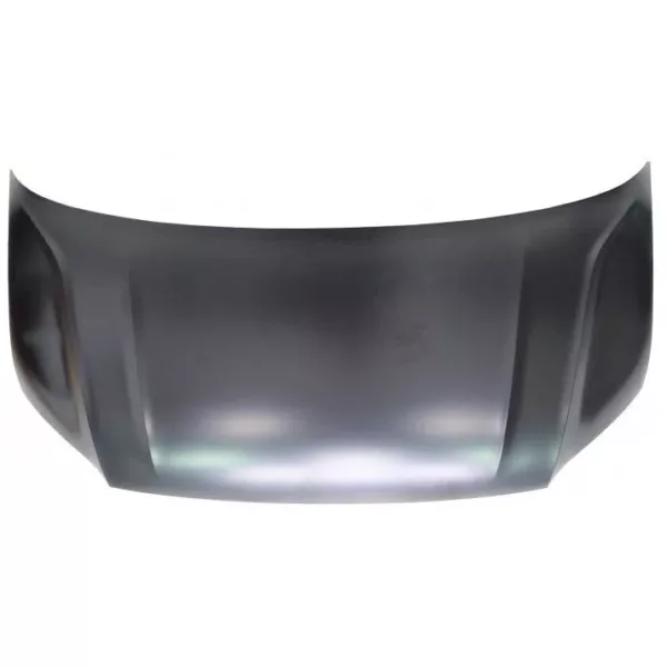 VR039732901