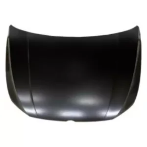 VR032832901