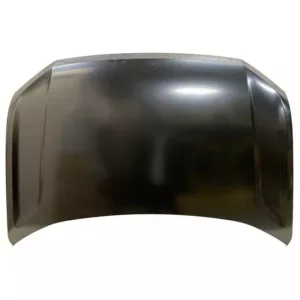 VR033832901
